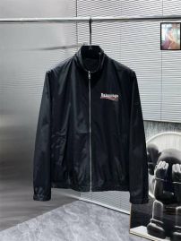 Picture of Balenciaga Jackets _SKUBalenciagaM-3XL12yn8512095